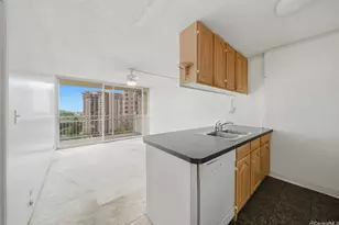 98-450 Koauka Loop, Aiea, HI 96701 - Photo 6