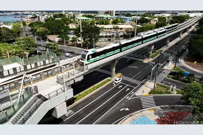 98-450 Koauka Loop #608, Aiea, HI 96701 - Photo 22
