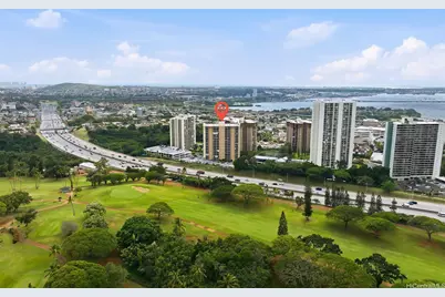 98-450 Koauka Loop #608, Aiea, HI 96701 - Photo 20