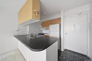 98-450 Koauka Loop, Aiea, HI 96701 - Photo 8