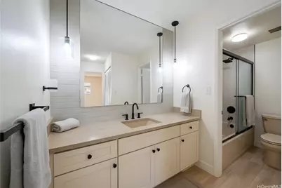 98-450 Koauka Loop #608, Aiea, HI 96701 - Photo 18