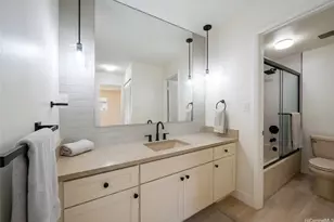 98-450 Koauka Loop, Aiea, HI 96701 - Photo 18