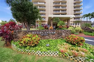 98-450 Koauka Loop, Aiea, HI 96701 - Photo 2