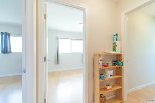 1270 Palolo Ave, Honolulu, HI 96816 - Photo 12