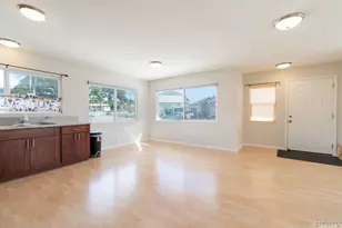 1270 Palolo Ave, Honolulu, HI 96816 - Photo 8
