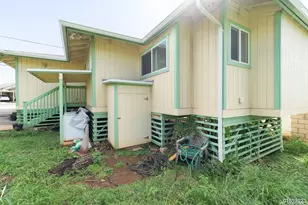1270 Palolo Ave, Honolulu, HI 96816 - Photo 22