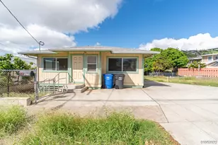 1270 Palolo Ave, Honolulu, HI 96816 - Photo 2