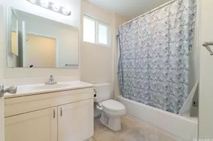 1270 Palolo Ave, Honolulu, HI 96816 - Photo 20