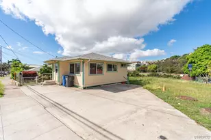 1270 Palolo Ave, Honolulu, HI 96816 - Photo 1