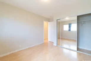 1270 Palolo Ave, Honolulu, HI 96816 - Photo 16