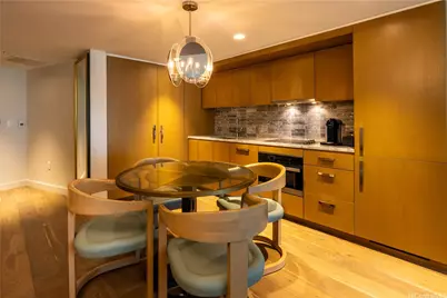 383 Kalaimoku Street #1615, Honolulu, HI 96815 - Photo 10