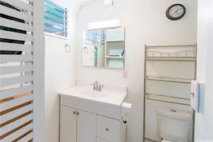 951 Holoholo St, Kailua, HI 96734 - Photo 12