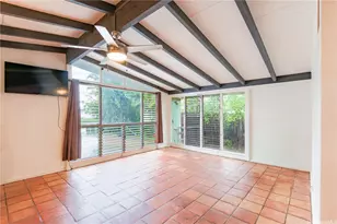 951 Holoholo St, Kailua, HI 96734 - Photo 4