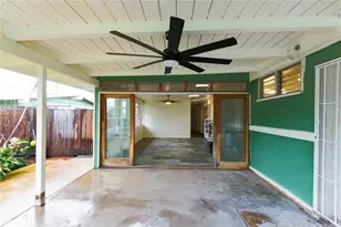 951 Holoholo St, Kailua, HI 96734 - Photo 8