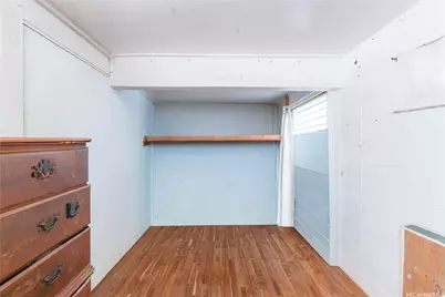 951 Holoholo Street, Kailua, HI 96734 - Photo 16