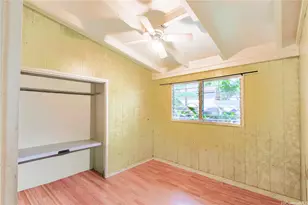 951 Holoholo St, Kailua, HI 96734 - Photo 14