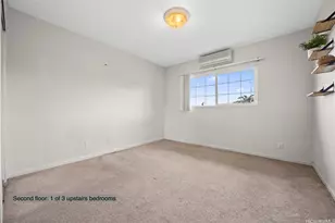 823 17th Ave, Honolulu, HI 96816 - Photo 8