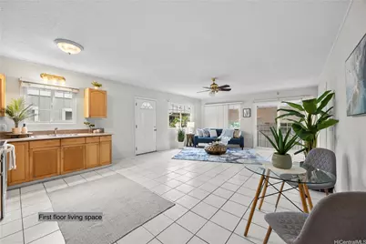 823 17th Avenue, Honolulu, HI 96816 - Photo 16