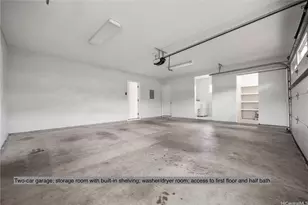 823 17th Ave, Honolulu, HI 96816 - Photo 24