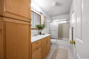 823 17th Ave, Honolulu, HI 96816 - Photo 14