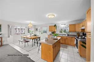 823 17th Ave, Honolulu, HI 96816 - Photo 4