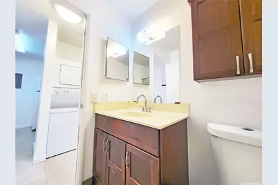 46-269 Kahuhipa Street #D309, Kaneohe, HI 96744 - Photo 12