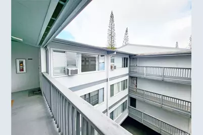 46-269 Kahuhipa Street #D309, Kaneohe, HI 96744 - Photo 18