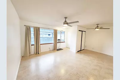 46-269 Kahuhipa Street #D309, Kaneohe, HI 96744 - Photo 2