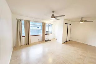 46-269 Kahuhipa St, Kaneohe, HI 96744 - Photo 2