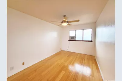 46-269 Kahuhipa Street #D309, Kaneohe, HI 96744 - Photo 8