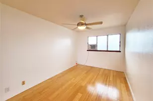 46-269 Kahuhipa St, Kaneohe, HI 96744 - Photo 8