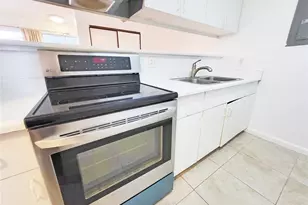 46-269 Kahuhipa St, Kaneohe, HI 96744 - Photo 6