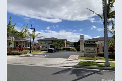 550 Kamaaha Avenue #105, Kapolei, HI 96707 - Photo 24