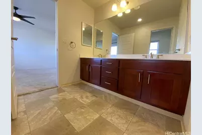 550 Kamaaha Avenue #105, Kapolei, HI 96707 - Photo 22