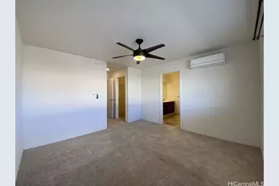 550 Kamaaha Avenue #105, Kapolei, HI 96707 - Photo 20