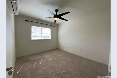 550 Kamaaha Avenue #105, Kapolei, HI 96707 - Photo 10
