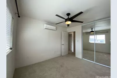 550 Kamaaha Avenue #105, Kapolei, HI 96707 - Photo 14