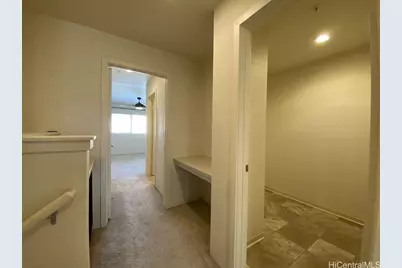 550 Kamaaha Avenue #105, Kapolei, HI 96707 - Photo 16