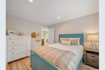 148 Kaelepulu Drive, Kailua, HI 96734 - Photo 18