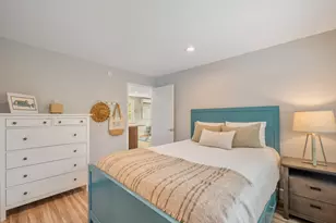 148 Kaelepulu Dr, Kailua, HI 96734 - Photo 18