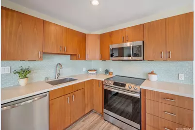 148 Kaelepulu Drive, Kailua, HI 96734 - Photo 16
