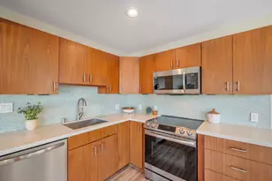 148 Kaelepulu Dr, Kailua, HI 96734 - Photo 16