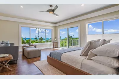 148 Kaelepulu Drive, Kailua, HI 96734 - Photo 2