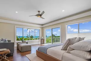 148 Kaelepulu Dr, Kailua, HI 96734 - Photo 2