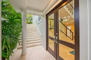 148 Kaelepulu Dr, Kailua, HI 96734 - Photo 6
