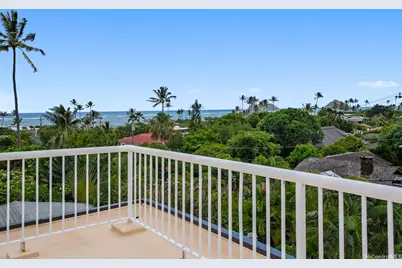 148 Kaelepulu Drive, Kailua, HI 96734 - Photo 12