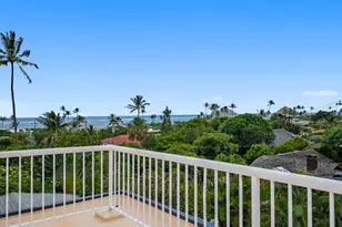 148 Kaelepulu Dr, Kailua, HI 96734 - Photo 12