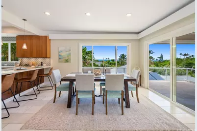 148 Kaelepulu Drive, Kailua, HI 96734 - Photo 4