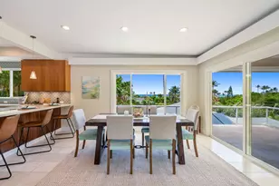 148 Kaelepulu Dr, Kailua, HI 96734 - Photo 4