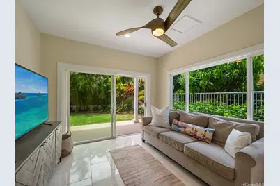 148 Kaelepulu Drive, Kailua, HI 96734 - Photo 10